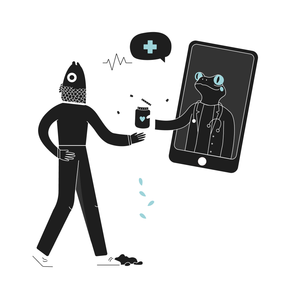 desktop image