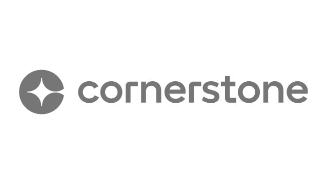 Cornerstone