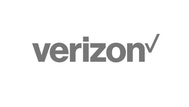 Verizon