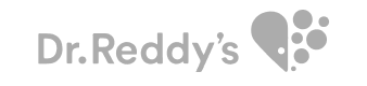 dr reddys