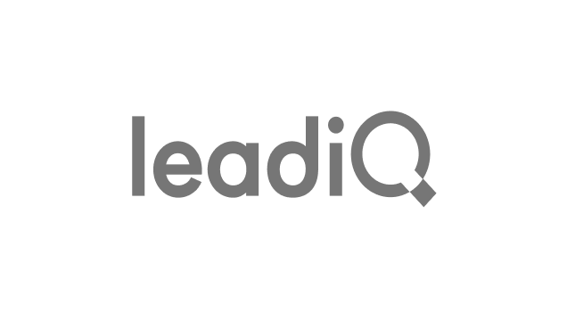 Leadiq