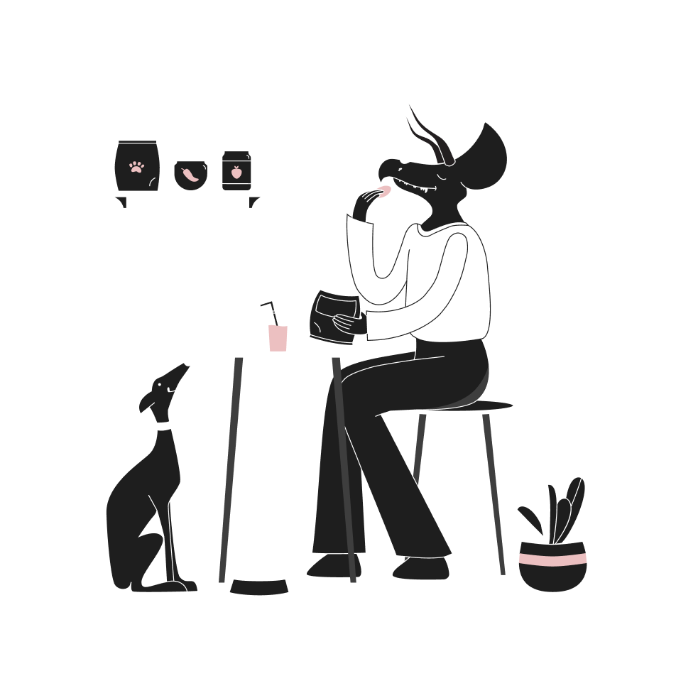 desktop image