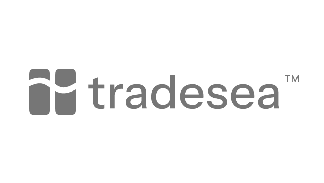 Tradesea