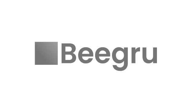 Beegru
