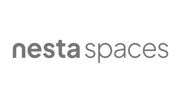 Nesta Spaces