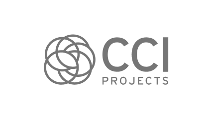 CCI Projects