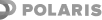 Polaris