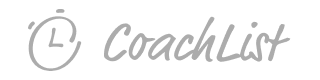 coachlist