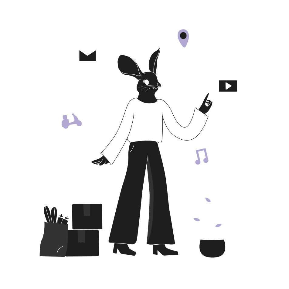 desktop image