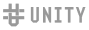Unity
