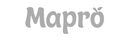 mapro