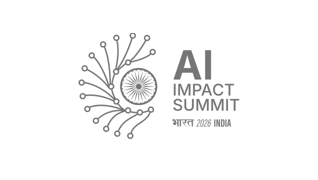 AI Summit