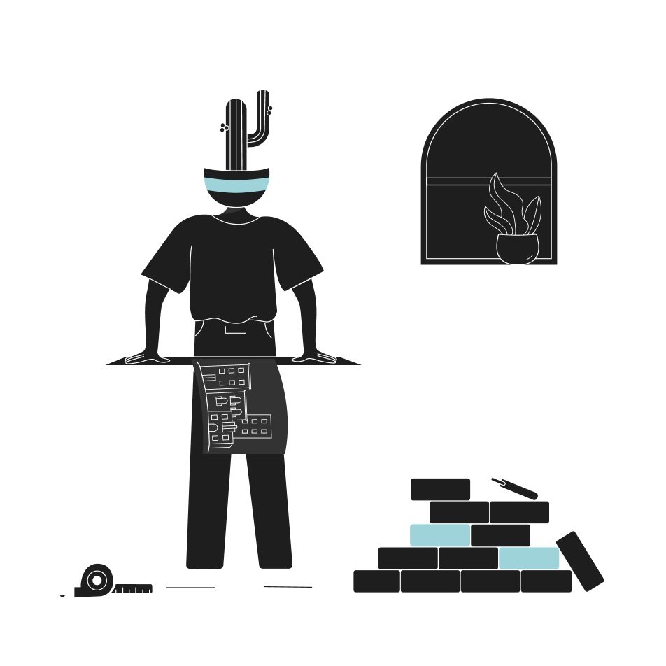 desktop image