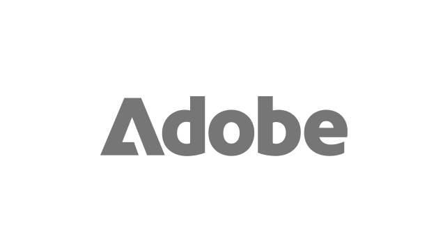 Adobe