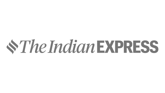 The Indian Express