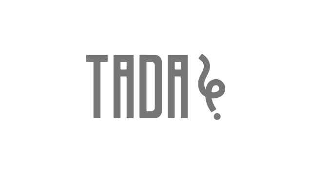 Tada