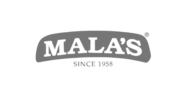 Mala's