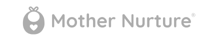 mother nurture