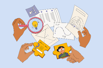 Quest Alliance Research & Strategy