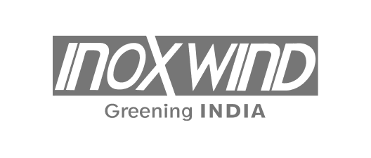 Inox Wind