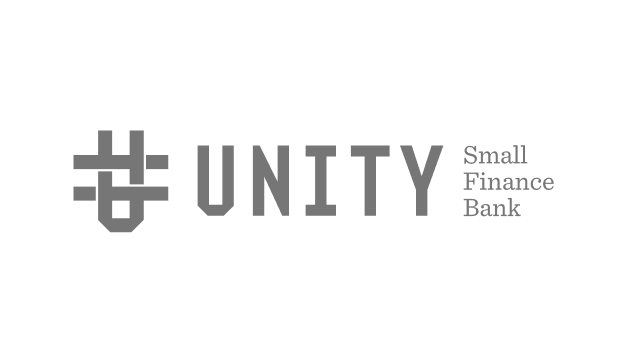 Unity Bank