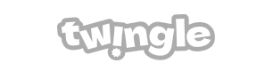 twingle