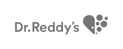 Dr. Reddy's