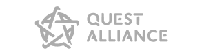 quest