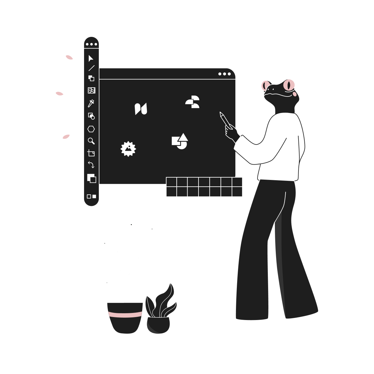 Branding