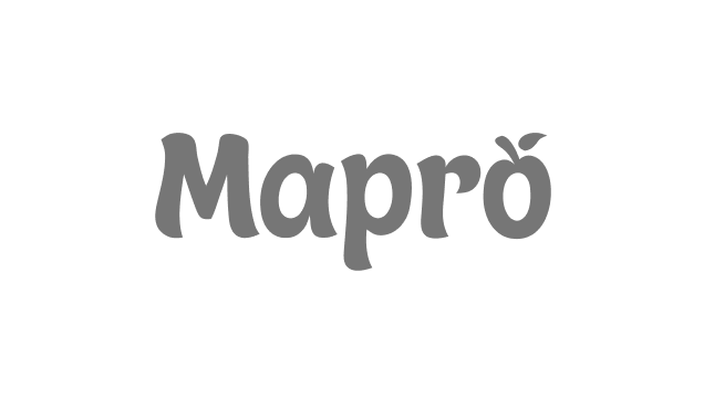 Mapro