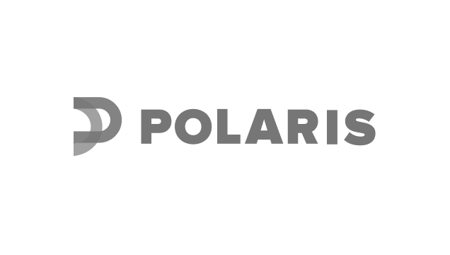 Polaris