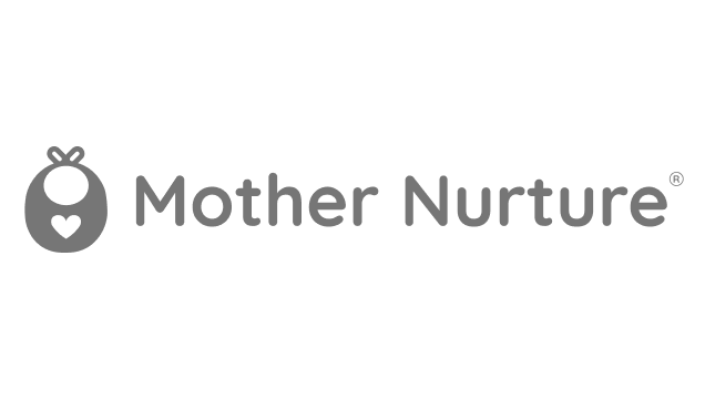 Mother Nurture