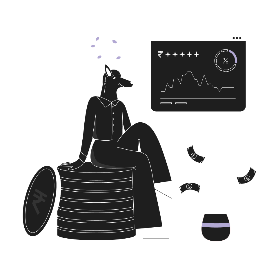 desktop image