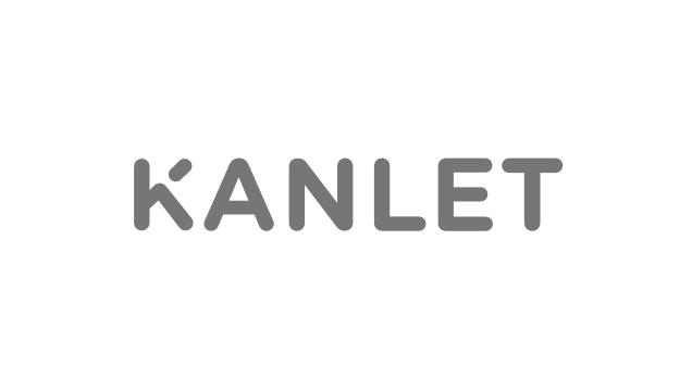 Kanlet