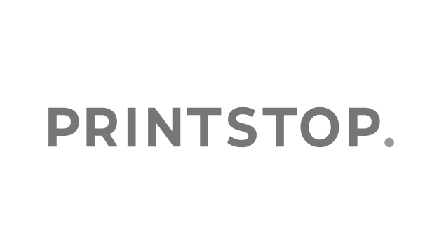 Printstop