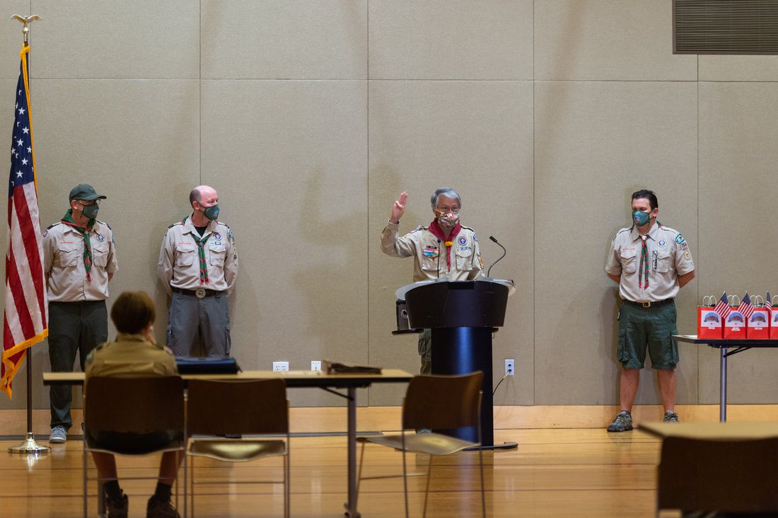 Missing alternative text