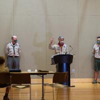 Missing alternative text