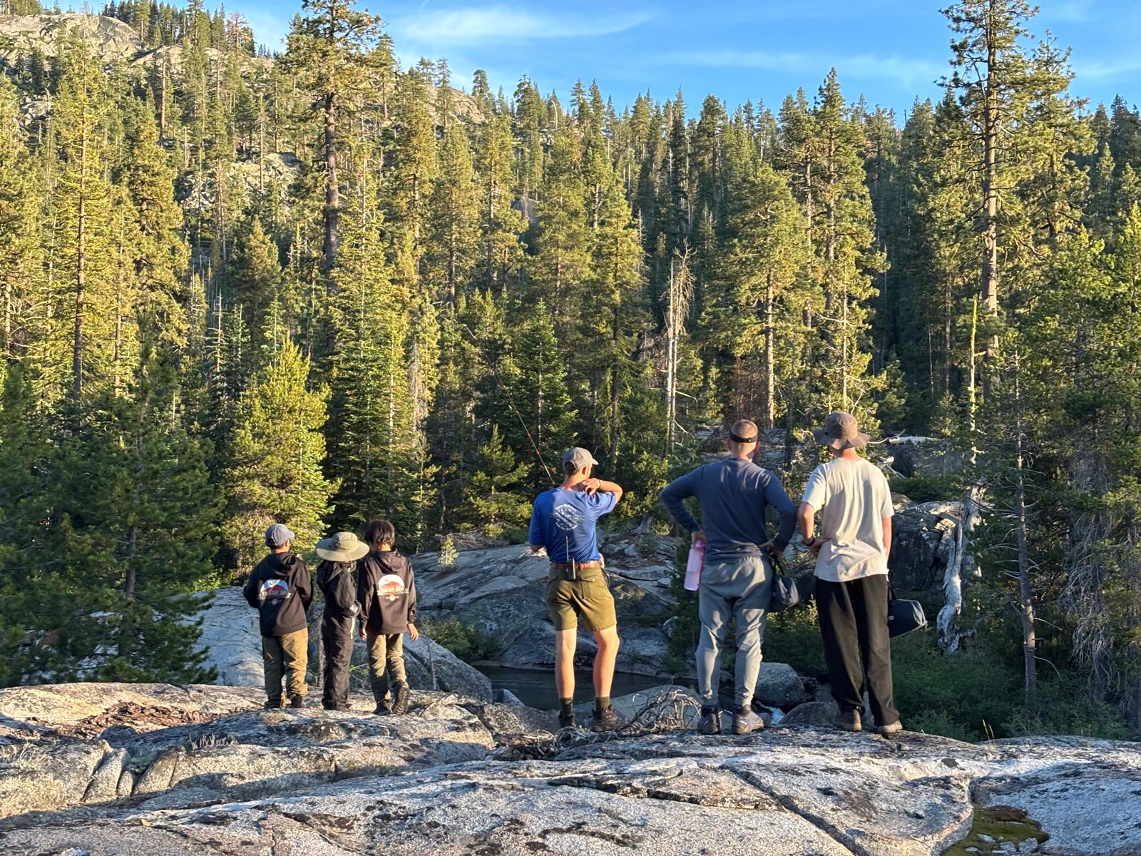 Missing alternative text