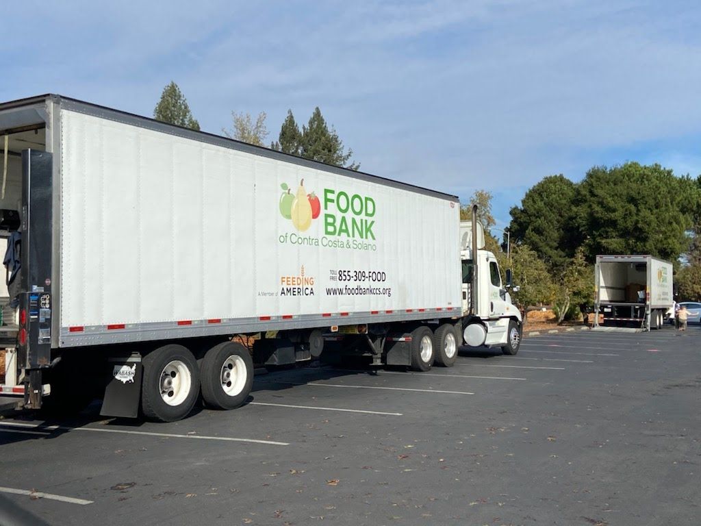 Missing alternative text