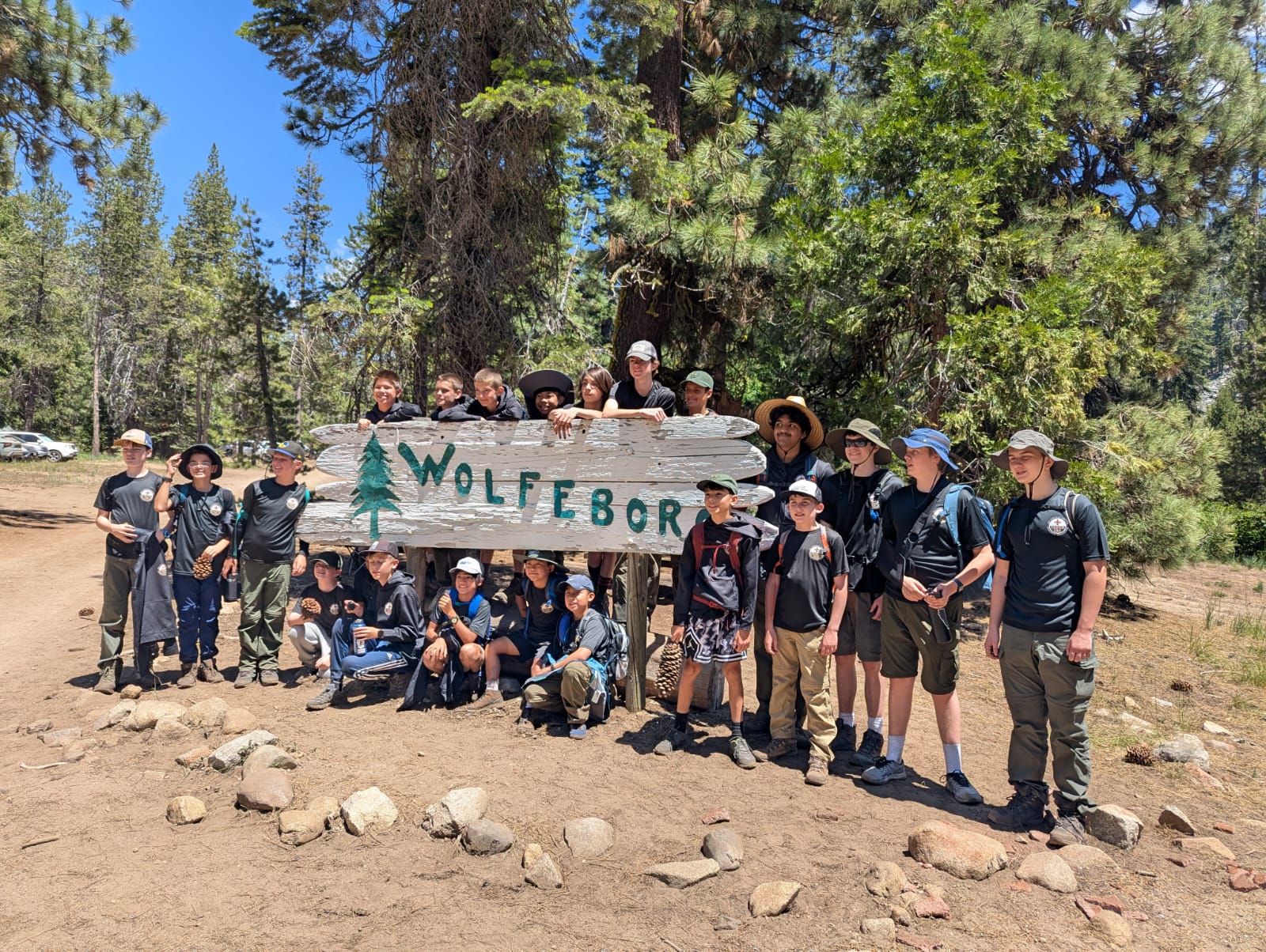 Missing alternative text