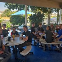 Missing alternative text