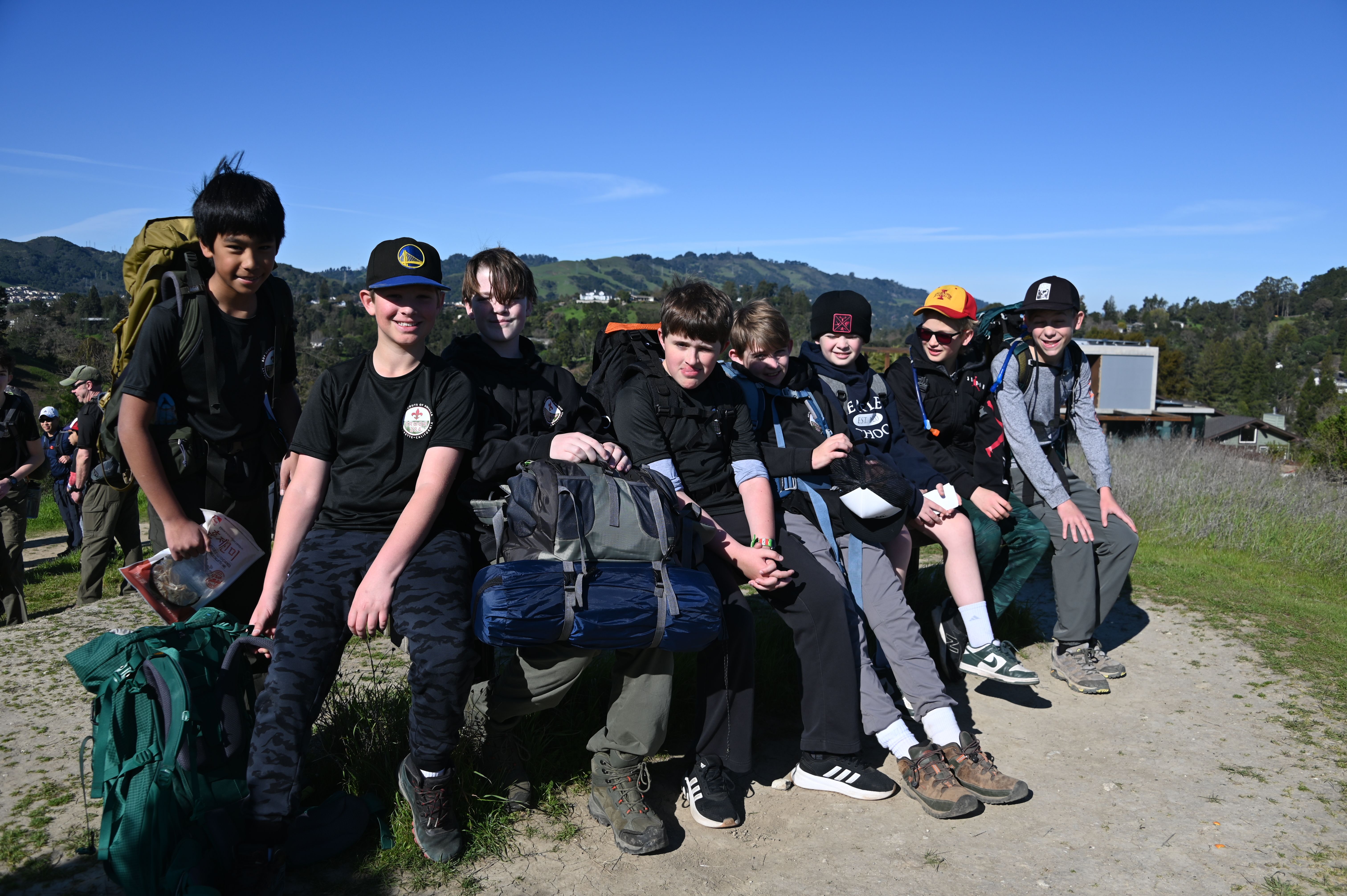 Missing alternative text