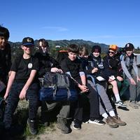 Missing alternative text