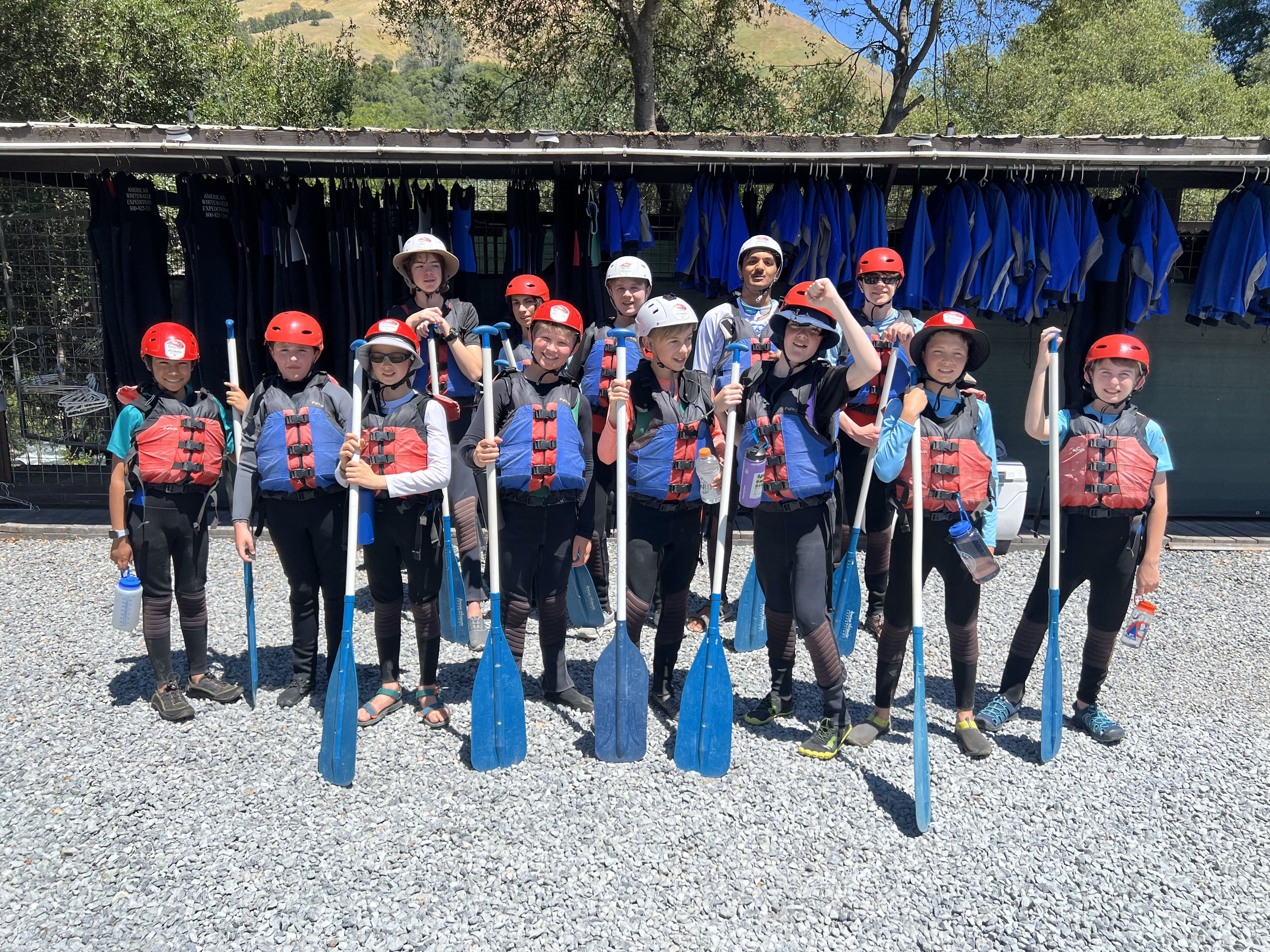 Missing alternative text