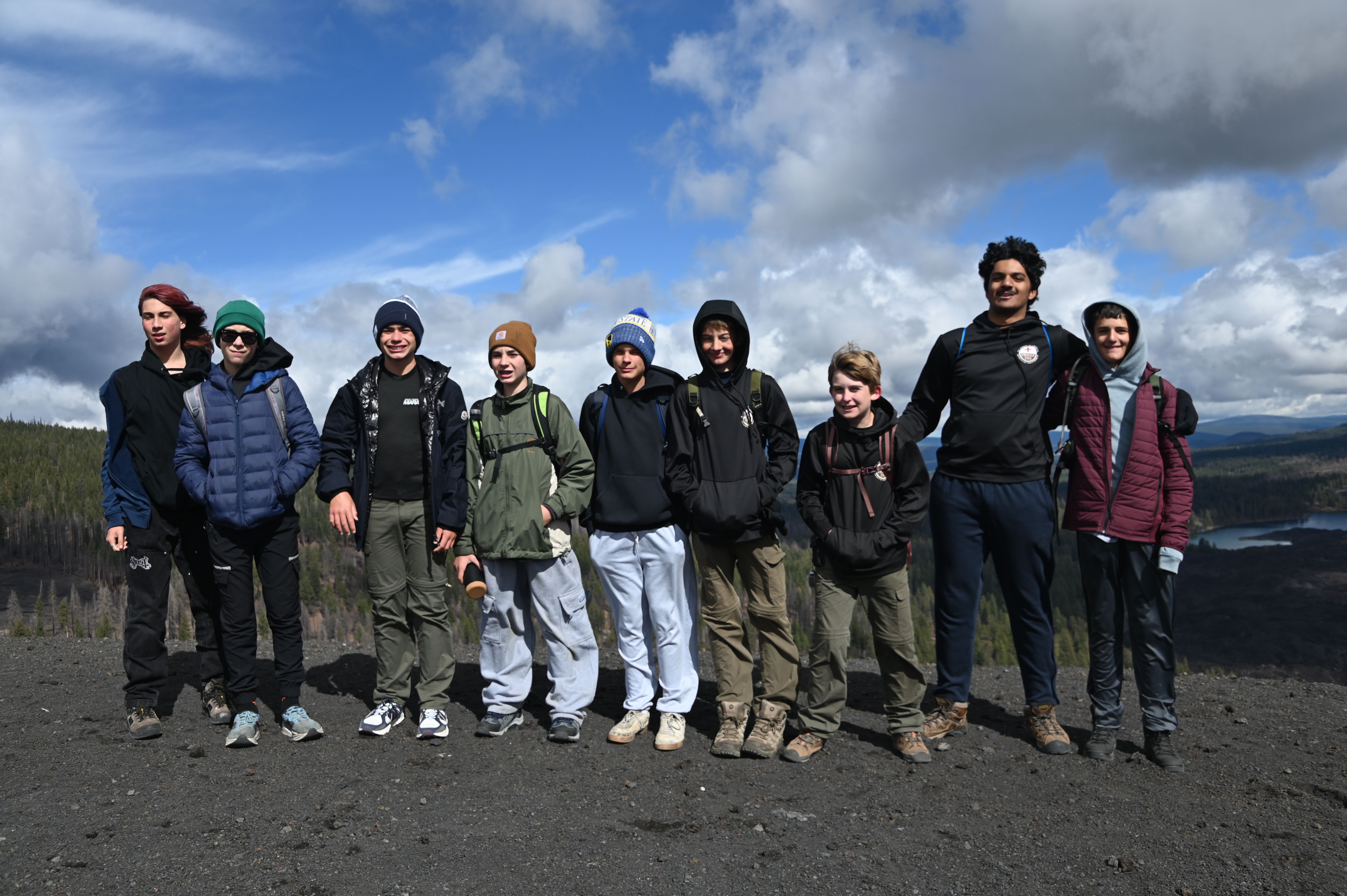 Missing alternative text