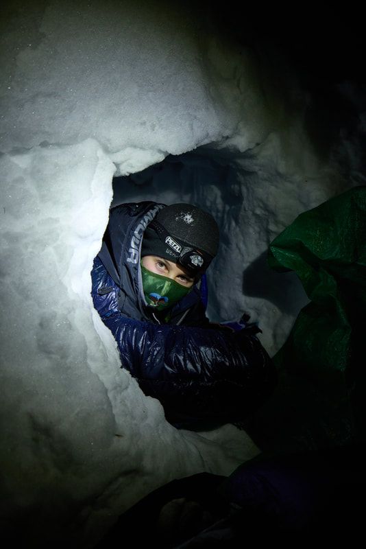 Missing alternative text