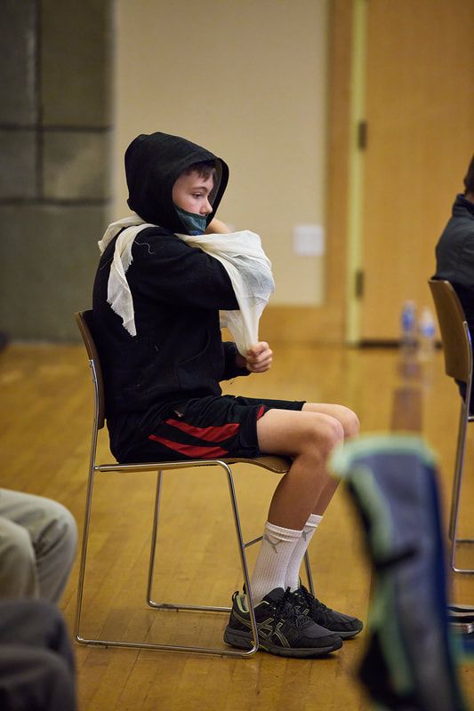 Missing alternative text