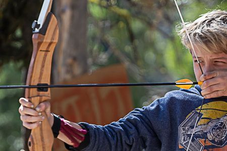 Missing alternative text