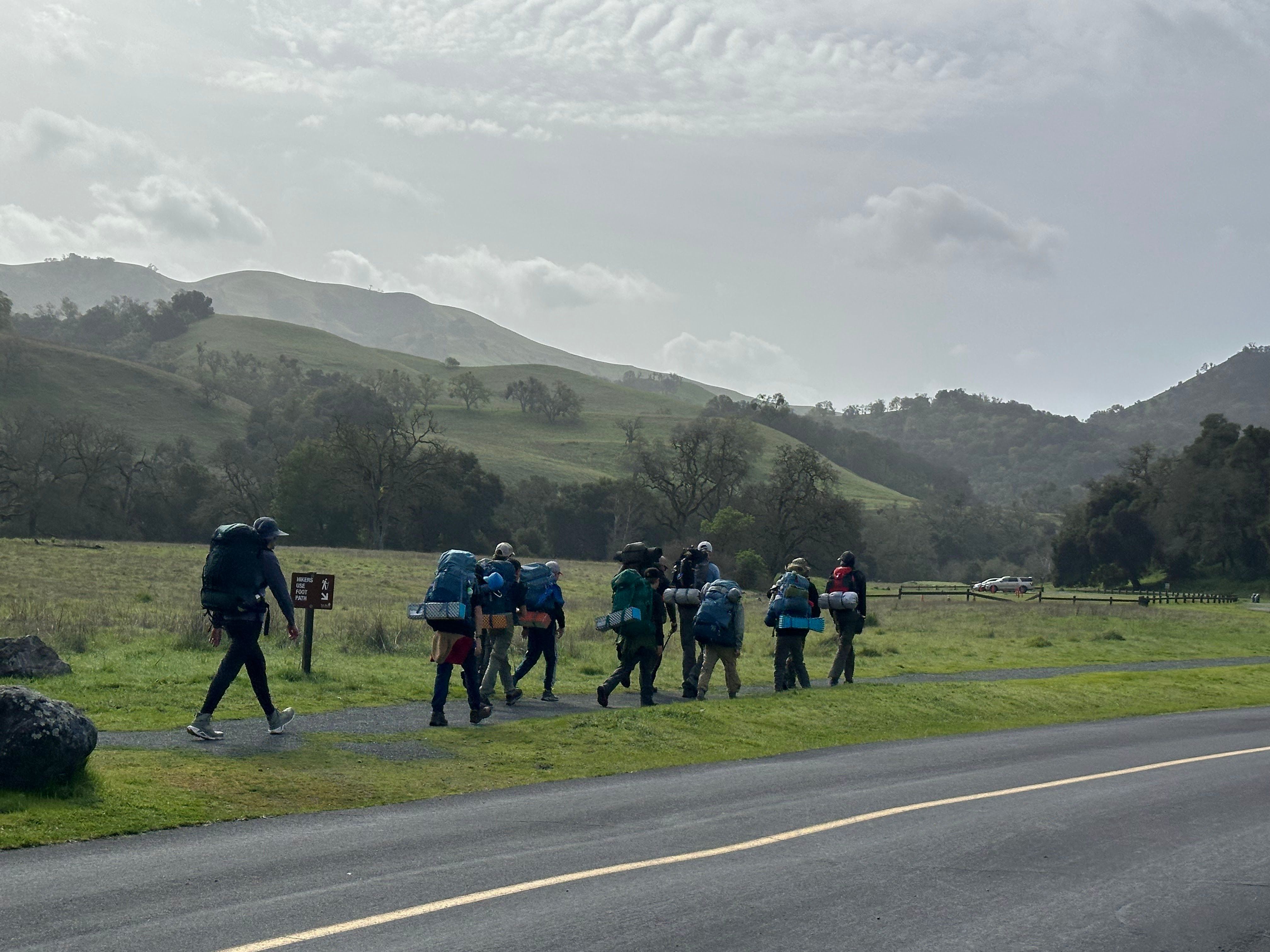 Missing alternative text