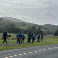 Missing alternative text